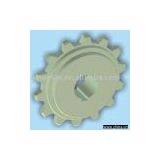 Sprockets For 7956,sprocket thumbnail-1