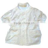 Lady Blouses thumbnail-2