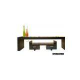 Thinh Sideboard thumbnail-1