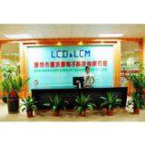 Shenzhen  HOT   DISPLAY  Technology   Con,Ltd