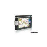 Navigation,DB-NS435,Navigation GPS, Car Navigation thumbnail-1