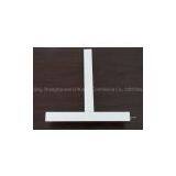 Sell Ceiling T Grids thumbnail-2