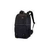 New Lowepro Fastpack 350 Camera Bags& Backpacks,black Color thumbnail-1