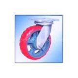 Aggravate Castor Series thumbnail-3