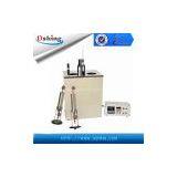 DSHD-0232 Liquified Petroleum Gas(LPG) Copper Strip Corrosion Tester