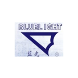 Hubei Bluelight Science Technology Development Co., Ltd.