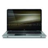 Saleholy Electronics Technology International Trade Co., Ltd