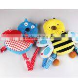 5-15 Month Baby Body Pillow Fall Prevention M7040701 thumbnail-3