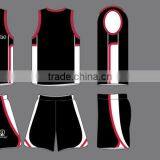 design your team name basketball jersey uniform design to figure custom 2016