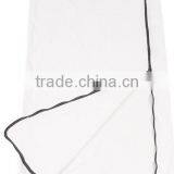 Body Bag Sheet thumbnail-2