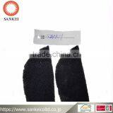 Sleeves Rolls SDPK-1