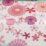 100% Cotton/ Polycotton Duvet Cover/bed Sheet/pillow Case Hotel Bedding Set BS393 thumbnail-5