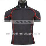 OEM Compression Wear, Compression Clothing, Cycling Compression Wear /compression Shirt / Compression Tights