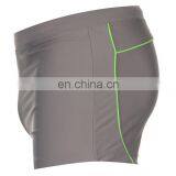 New Jooging Wear Short ,customise Short Gym Wear Shorts,slim Fit Boxing Wear Short thumbnail-2