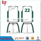 2016 Best Basketball Jersey Design thumbnail-3