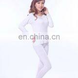 Long Johns thumbnail-6