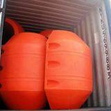 Pipe Floater thumbnail-5