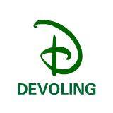 Wuhan Liiou Technology Co.,Ltd company overview - view 1 thumbnail