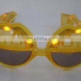 SGN-0676 Hot Sale Party Products Accessories thumbnail-1