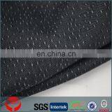 Fashion Wool Polyester Blend Suit Fabric thumbnail-5