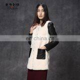 High Quality With New Style Factory Price Merino Wool Wholesale thumbnail-6
