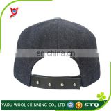 fashion custom 5 panel snapback cap hat, snapback hats for small heads, blank snapback hats wholesale