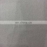 Sofa Fabric Use Solid Dyed Cotton Canvas Fabric thumbnail-1
