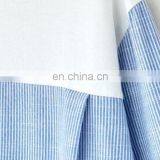 Summer Loose Casual Cotton Long Sleeve T Shirt Blouse Ladies Tops Stylish Shirts thumbnail-3