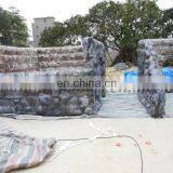 Inflatable Paintball Bunkers/inflatable Paintball Arena thumbnail-1