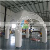 5M or 8M diameter party tent event tent inflatable tent