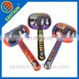 Customized High Quality Factory Price Inflatable Ball Toy thumbnail-1