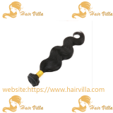 4 Bundles Brazilian Body Wave Hair thumbnail-5