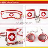 pu Leather Adult Porn Sex Toys thumbnail-4