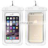 Free Shipping Waterproof Mobile Phone Bags With Strap for Phone 7 7 Plus, Pouch Cases Cover For Samsvng Galaxy S7 thumbnail-2