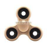 2017 New ABS Fidget Spinner Dull Polish Hand Spinner Finger EDC Toy Portable Decompression Anxiety Cheapest Fidget Spinner Toys thumbnail-3