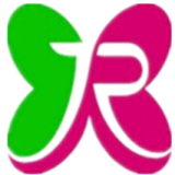 Shenzhen Joyrich brush Co.,Ltd