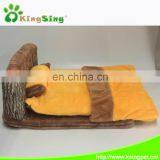 2015 Luxury Bed for Dog Beds, Pet Beds thumbnail-1