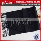 High Quality Spring Winter Fashion Unique Design Scarf thumbnail-2