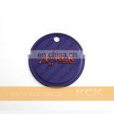 Sunglasses String Price Label Hang Tag thumbnail-2