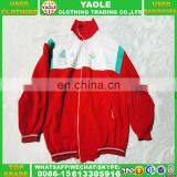 Korea Used Clothing Name Brand Used Clothes Old Used Clothes for Sell thumbnail-5