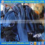 Second Hand Clothes in Ireland Mixed Used Clothes Used Recycling Clothing thumbnail-2