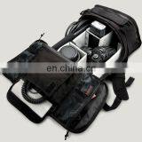 High-end Camera Backpack Bags and Luggage Beijing thumbnail-4