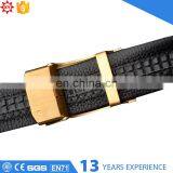 Manufacture Fashion Business Gift New Design Belt Buckle thumbnail-6