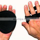 Body Building Durable Glove - Workout Glove - Gym Gloves thumbnail-2