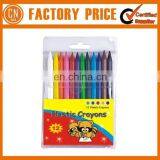 Top Quality Cheap Wooden Color Pencils Wholesale thumbnail-1