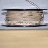 1.75mm 3mm 0.8kg WOOD Color 3D Printer Filament thumbnail-4