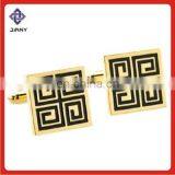 Masonic Cufflinks/Masonic Cufflinks Lot thumbnail-3