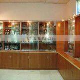 Zhongshan FM Metal Crafts Manufacturer company overview - view 4 thumbnail