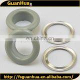 For Decoration Metal Brass Shoe Lace Eyelet thumbnail-1
