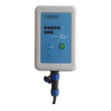 QT-PICO Soil Moisture/Temperature meter